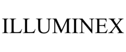 ILLUMINEX trademark