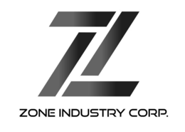 Z ZONE INDUSTRY CORP. trademark
