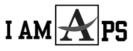 I AM APS trademark
