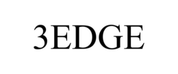 3EDGE trademark