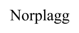 NORPLAGG trademark