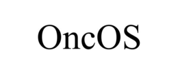 ONCOS trademark