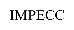 IMPECC trademark