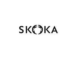 SKOKA trademark
