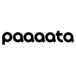 PAAAATA trademark