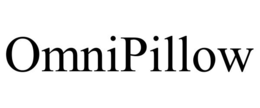 OMNIPILLOW trademark