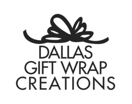 DALLAS GIFT WRAP CREATIONS trademark