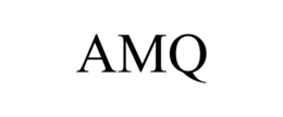 AMQ trademark