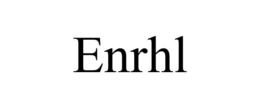 ENRHL trademark