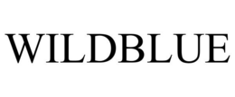 WILDBLUE trademark