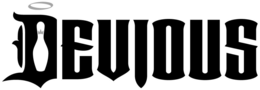 DEVIOUS trademark