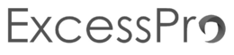 EXCESSPRO trademark