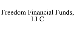 FREEDOM FINANCIAL FUNDS, LLC trademark