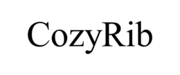 COZYRIB trademark