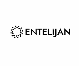 ENTELIJAN trademark