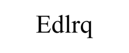 EDLRQ trademark