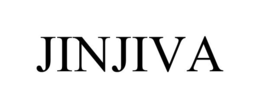 JINJIVA trademark