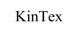 KINTEX trademark