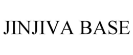 JINJIVA BASE trademark
