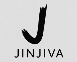 J JINJIVA trademark