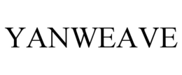 YANWEAVE trademark