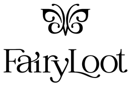 FAIRYLOOT trademark