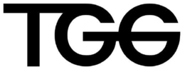 TGG trademark