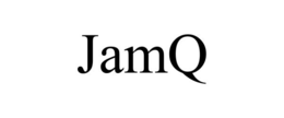 JAMQ trademark