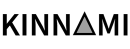 KINNAMI trademark