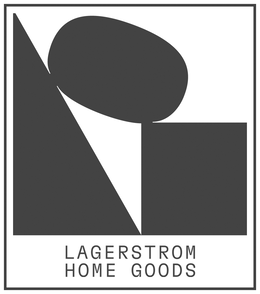 LAGERSTROM HOME GOODS trademark