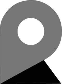 R trademark