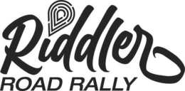 RIDDLER ROAD RALLY trademark