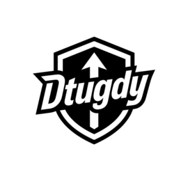 DTUGDY trademark