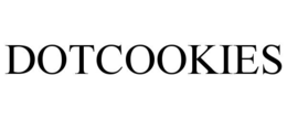 DOTCOOKIES trademark
