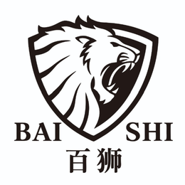 BAI SHI trademark