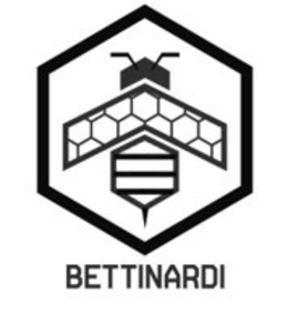 BETTINARDI trademark