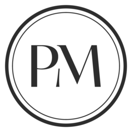 PM trademark