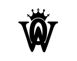 WO trademark