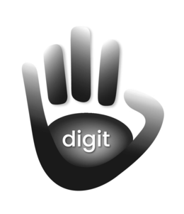 DIGIT trademark