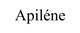 APILÉNE trademark