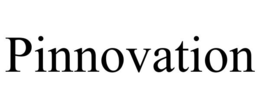 PINNOVATION trademark