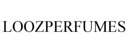 LOOZPERFUMES trademark