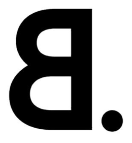 B. trademark