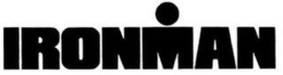 IRONMAN trademark