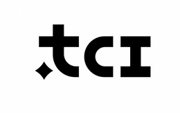 TCI trademark