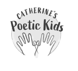 CATHERINE'S POETIC KIDS trademark