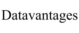 DATAVANTAGES trademark