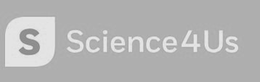 S SCIENCE4US trademark