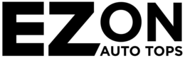 EZON AUTO TOPS trademark