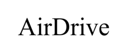 AIRDRIVE trademark